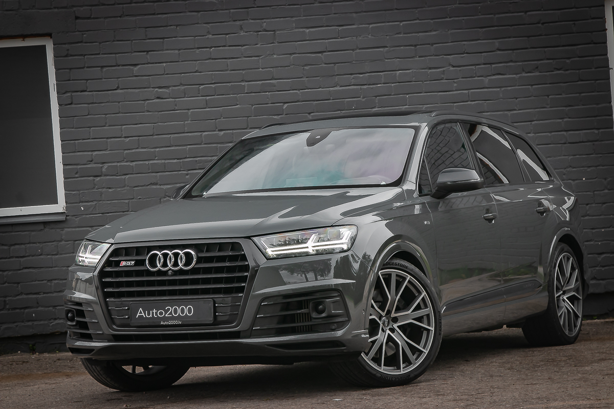 car-4